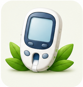 Diabetes Wellness