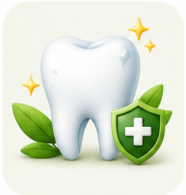 Dental Wellness