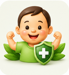 Child Wellness