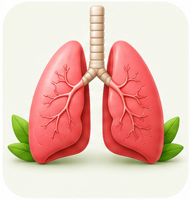 Respiratory Wellness