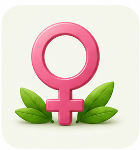 Women Wellness