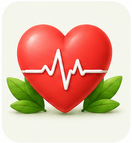 Heart Wellness