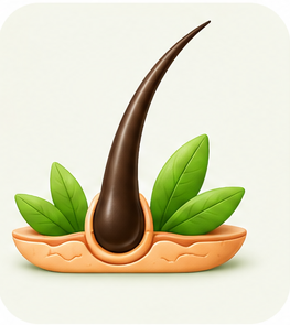 Hair Wellness