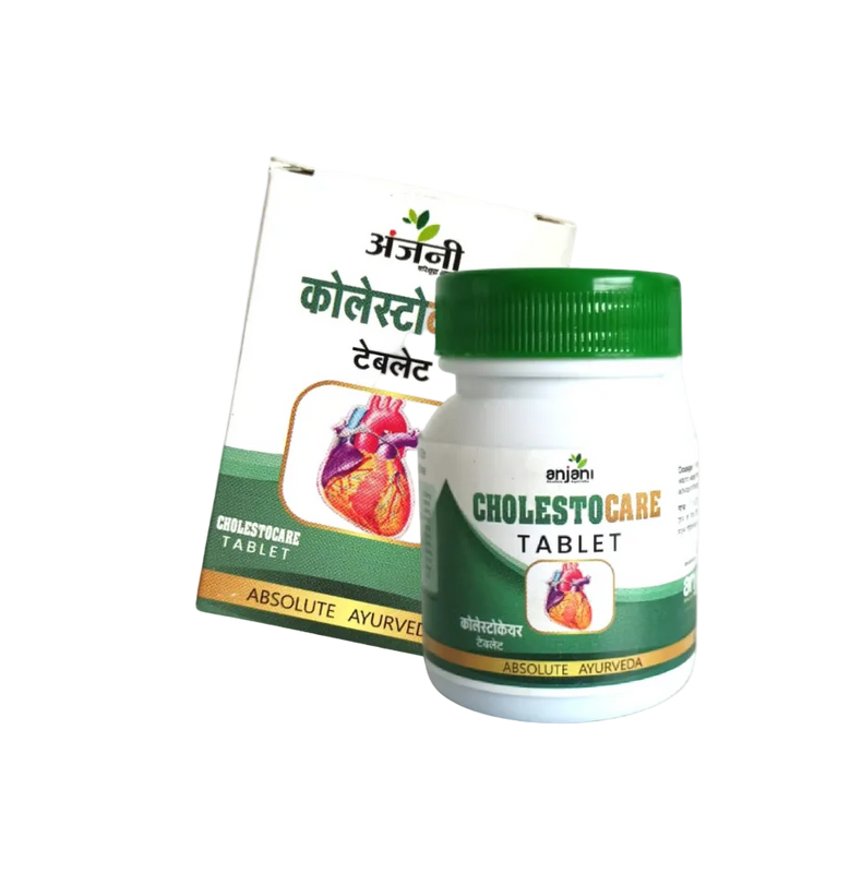 HEART WELLNESS