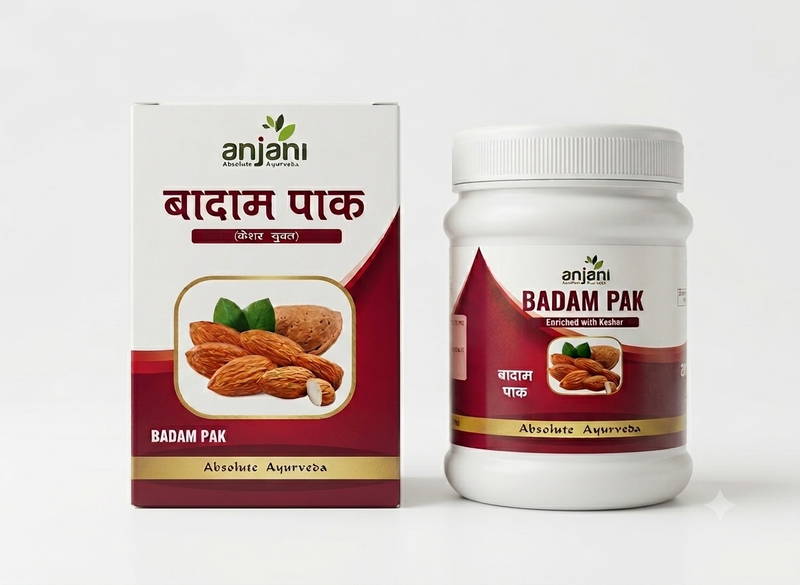 PAK