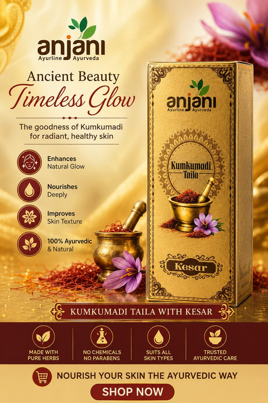 SKIN CARE WELLNESS