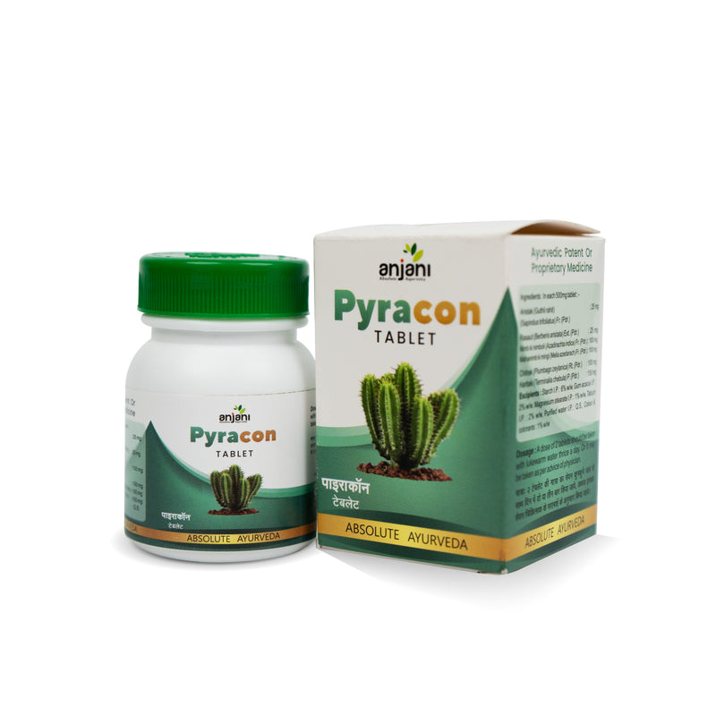 PILES WELLNESS