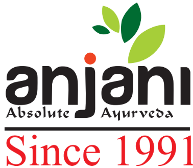 Anjani Ayurveda