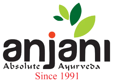 Anjani Ayurveda